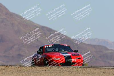 media/Feb-19-2023-Nasa (Sun) [[3f7828b844]]/Race Group C/Qualifying Race Set 2/